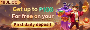 Grab Your Free yy777 Welcome Bonus